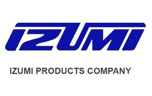 Izumi Products