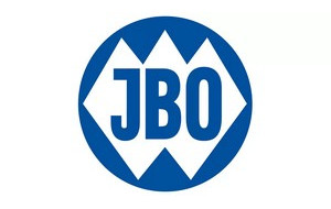 JBO