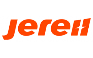 Jereh