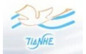 Jianxi Tianhe Sensor