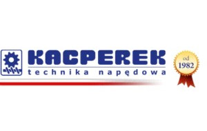 KACPEREK