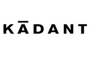 Kadant