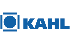 KAHL