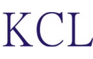 KAI CHIA MACHINE