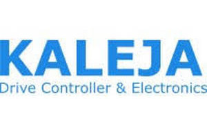 Kaleja Elektronik