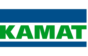 KAMAT