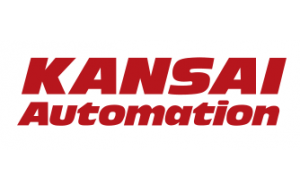KANSAI Automation