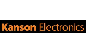 Kanson Electronics