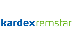 Kardex Remstar