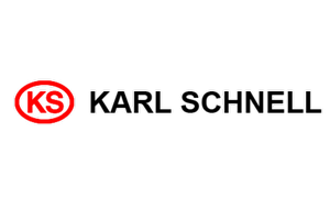 Karl Schnell