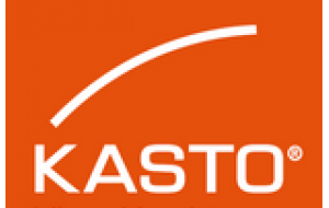 KASTO