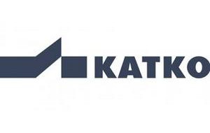 Katko