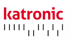 Katronic