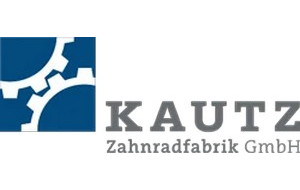 Kautz Zahnrad­fabrik