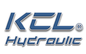 KCL Hydraulic