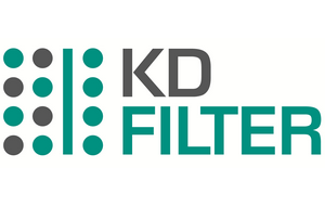 KD-Filter