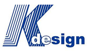 Kdesign