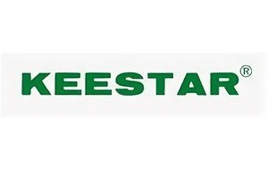 KEESTAR Industries