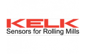 Kelk