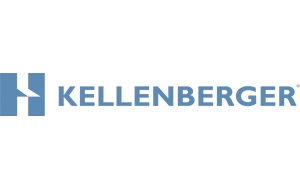 Kellenberger Hauser