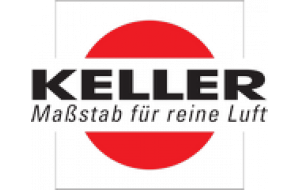 Keller Lufttechnik