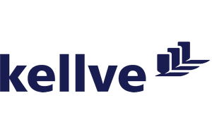 Kellve