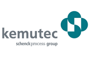 Kemutec