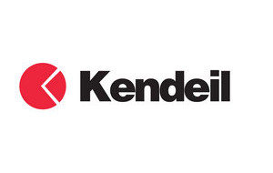 Kendeil