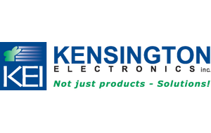 Kensington Electronics