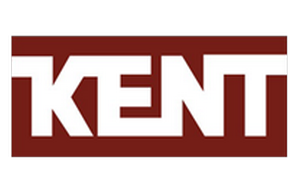 KENT INDUSTRIAL