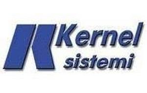KERNEL Sistemi