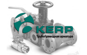 KERP