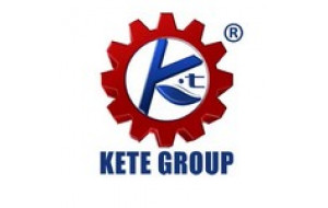 KETE GROUP
