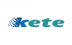 Kete Microwave Electronics