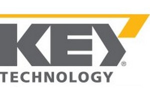 Key Technology