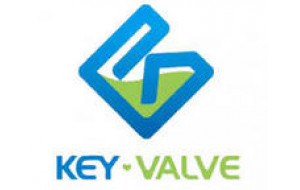 Key Valves