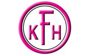 KFH