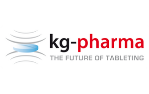 kg-pharma