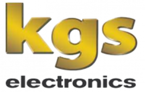 KGS Electronics