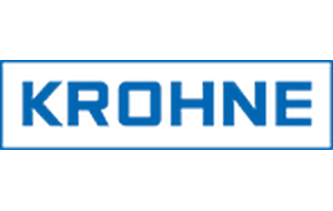 Khrone