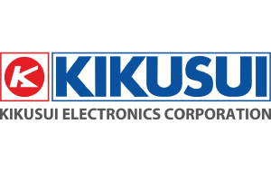 KIKUSUI ELECTRONICS