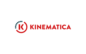 Kinematica