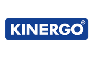 Kinergo
