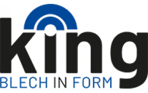 King Blechbearbeitung