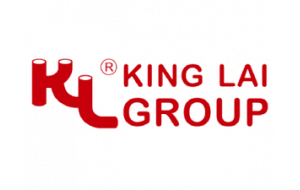 King Lai