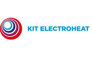 KIT Electroheat
