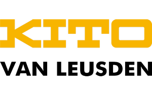 KITO VAN LEUSDEN