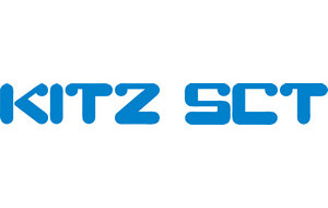 KITZ SCT