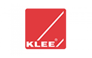 Klee A/S