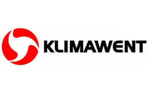 Klimawent